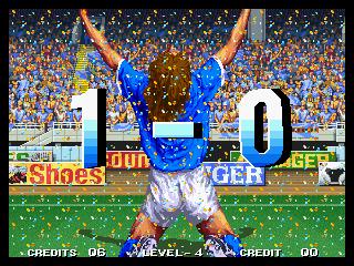 15 Anni da Ricordare - Speciale Neo Geo