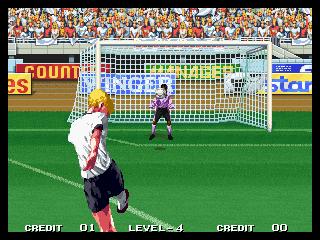 15 Anni da Ricordare - Speciale Neo Geo