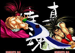 15 Anni da Ricordare - Speciale Neo Geo