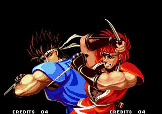 15 Anni da Ricordare - Speciale Neo Geo