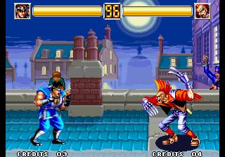 15 Anni da Ricordare - Speciale Neo Geo