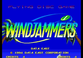 15 Anni da Ricordare - Speciale Neo Geo