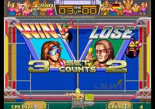 15 Anni da Ricordare - Speciale Neo Geo