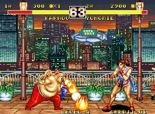15 Anni da Ricordare - Speciale Neo Geo