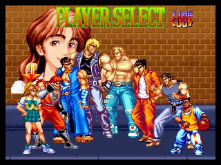 15 Anni da Ricordare - Speciale Neo Geo
