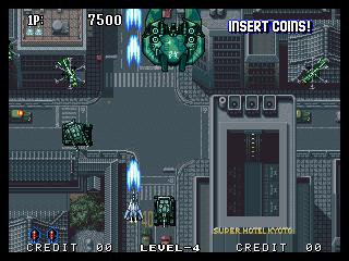 15 Anni da Ricordare - Speciale Neo Geo