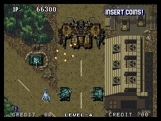 15 Anni da Ricordare - Speciale Neo Geo