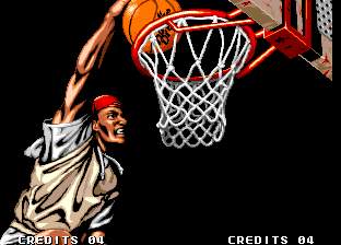 15 Anni da Ricordare - Speciale Neo Geo