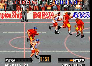 15 Anni da Ricordare - Speciale Neo Geo