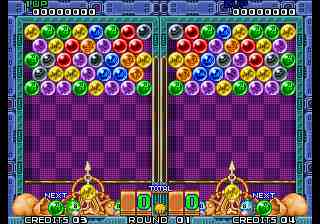 15 Anni da Ricordare - Speciale Neo Geo