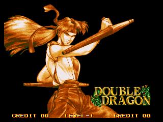 15 Anni da Ricordare - Speciale Neo Geo