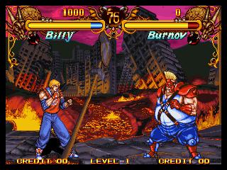 15 Anni da Ricordare - Speciale Neo Geo