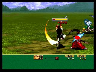 15 Anni da Ricordare - Speciale Neo Geo