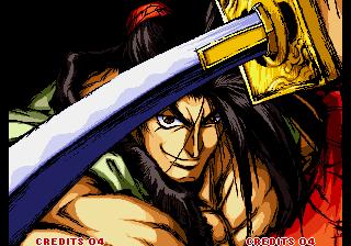 15 Anni da Ricordare - Speciale Neo Geo