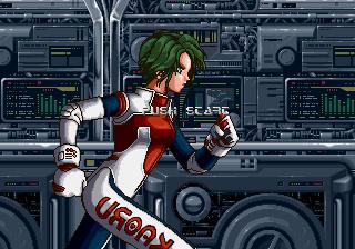 15 Anni da Ricordare - Speciale Neo Geo