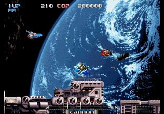 15 Anni da Ricordare - Speciale Neo Geo