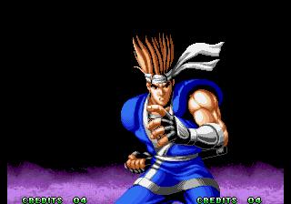 15 Anni da Ricordare - Speciale Neo Geo