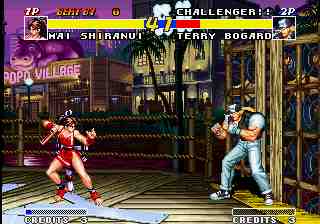 15 Anni da Ricordare - Speciale Neo Geo