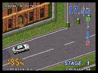 15 Anni da Ricordare - Speciale Neo Geo