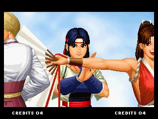 15 Anni da Ricordare - Speciale Neo Geo