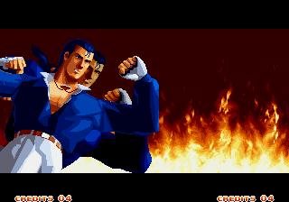 15 Anni da Ricordare - Speciale Neo Geo