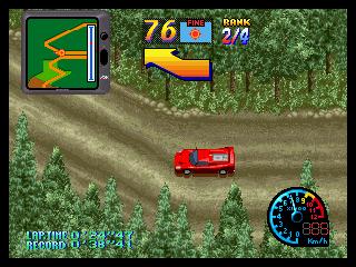 15 Anni da Ricordare - Speciale Neo Geo