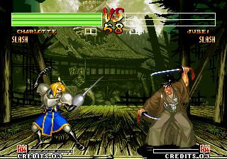 15 Anni da Ricordare - Speciale Neo Geo