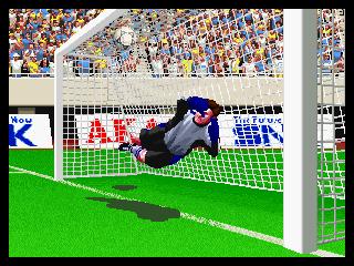 15 Anni da Ricordare - Speciale Neo Geo