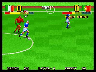 15 Anni da Ricordare - Speciale Neo Geo