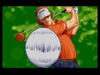 15 Anni da Ricordare - Speciale Neo Geo