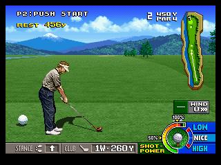 15 Anni da Ricordare - Speciale Neo Geo