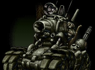 15 Anni da Ricordare - Speciale Neo Geo