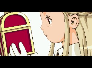 15 Anni da Ricordare - Speciale Neo Geo