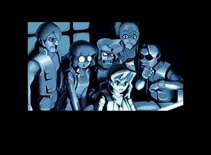 15 Anni da Ricordare - Speciale Neo Geo