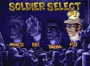 15 Anni da Ricordare - Speciale Neo Geo