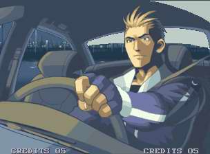 15 Anni da Ricordare - Speciale Neo Geo