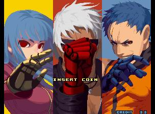 15 Anni da Ricordare - Speciale Neo Geo