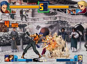 15 Anni da Ricordare - Speciale Neo Geo