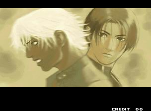 15 Anni da Ricordare - Speciale Neo Geo