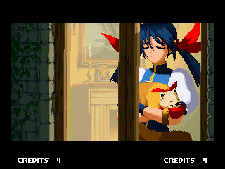 15 Anni da Ricordare - Speciale Neo Geo