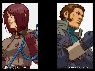 15 Anni da Ricordare - Speciale Neo Geo