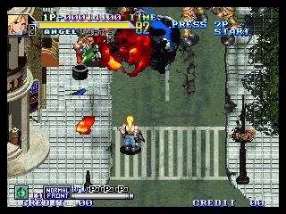 15 Anni da Ricordare - Speciale Neo Geo