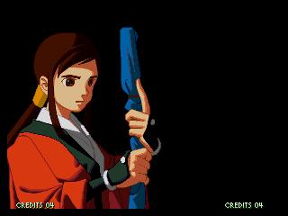 15 Anni da Ricordare - Speciale Neo Geo