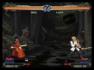 15 Anni da Ricordare - Speciale Neo Geo