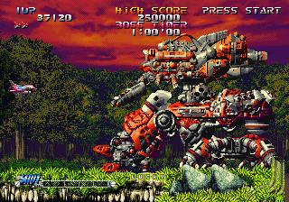 15 Anni da Ricordare - Speciale Neo Geo