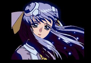 15 Anni da Ricordare - Speciale Neo Geo