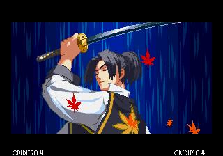 15 Anni da Ricordare - Speciale Neo Geo