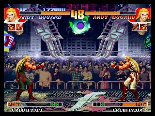 15 Anni da Ricordare - Speciale Neo Geo