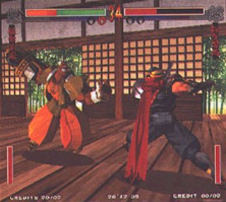 15 Anni da Ricordare - Speciale Neo Geo