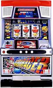 15 Anni da Ricordare - Speciale Neo Geo